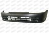 PRASCO HD0301001 Bumper